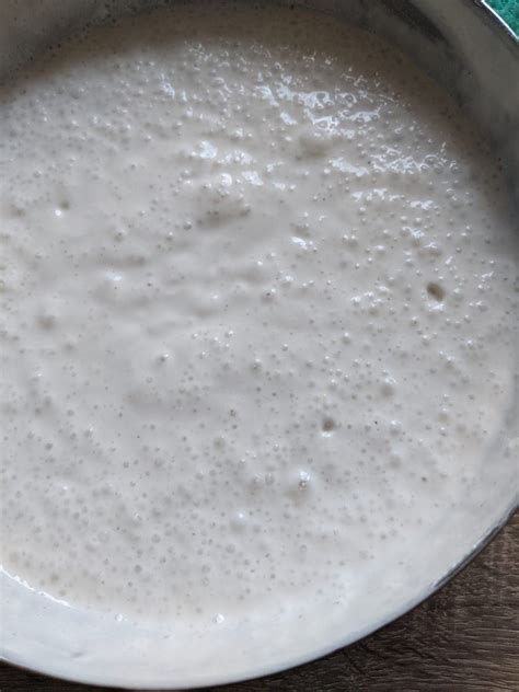 Onionz Store | APAM BATTER 1KG