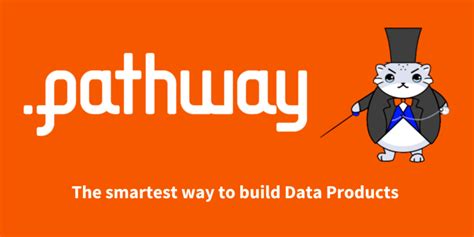 Image result for Data Pathway