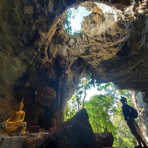MAE SAB CAVE - All You Need to Know BEFORE You Go 2026 (with Photos ...