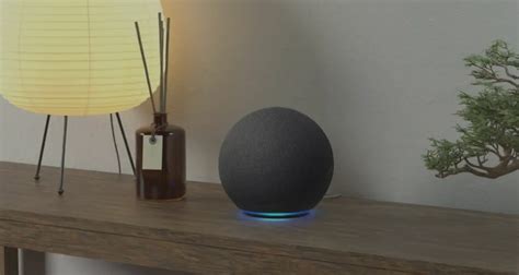 Alexa Internet 的图像结果