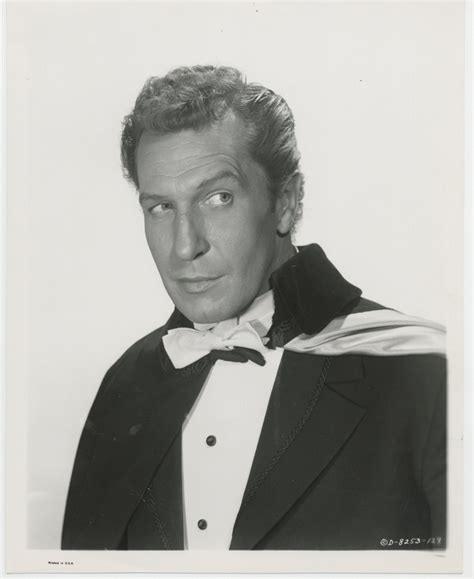 SCREAM SCENE — Scream Scene Pride Month: 2021 Edition