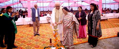 Welcome [www.mlpschool.edu.in]