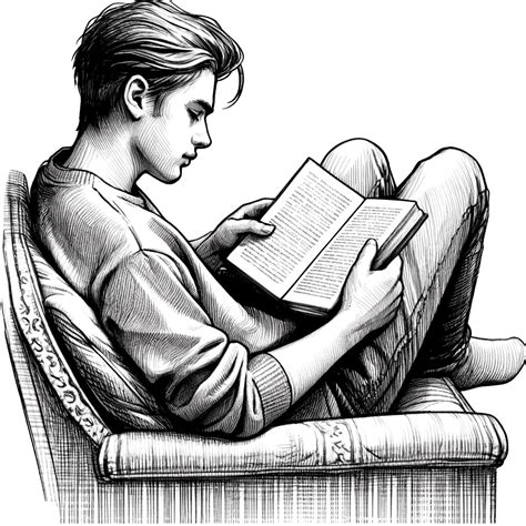 Image result for Multiple Intelligence Examples