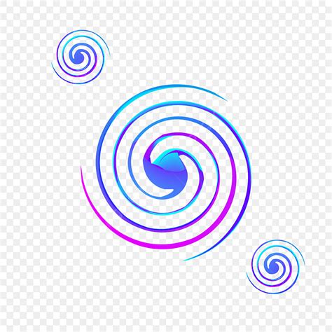 Image result for Thread Technology