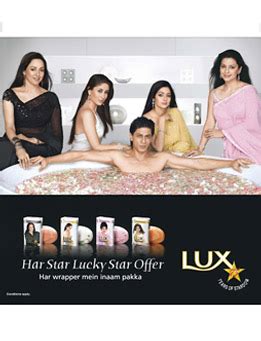 Our Consumers | Hindustan Unilever Limited (HUL)