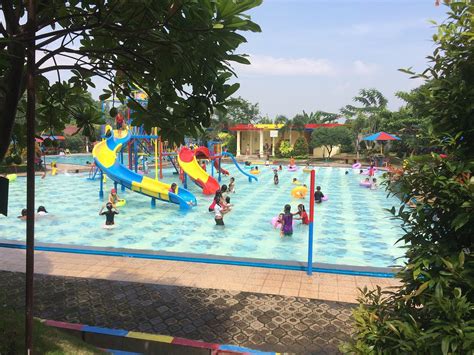 WISATA AIR BALEKAMBANG (2026) All You Need to Know BEFORE You Go (with ...