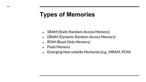 Image result for Memory Reprasentation in Two Dimensional Array
