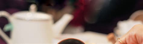 【Klook Exclusive Offer】Central Giovanni Pina｜Weekend Brunch ‧ All-you ...