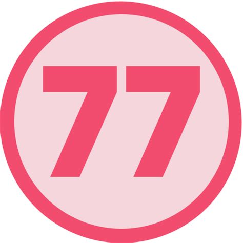 Image result for Open 77 File