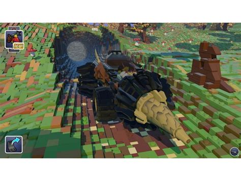 Alternatives to Minecraft Java 的图像结果