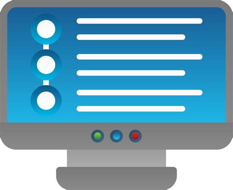 Features Icon 的图像结果