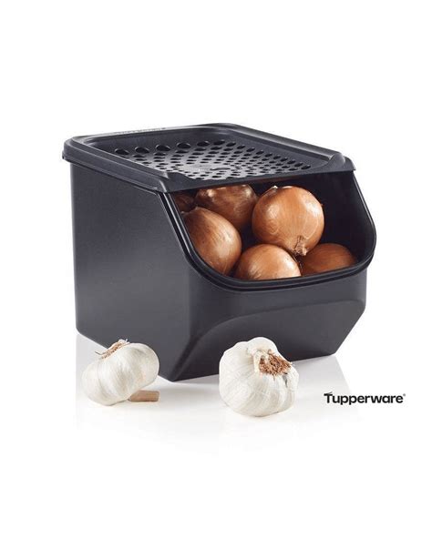 Rezultat imagine pentru Tupperware Container