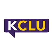 KCLU 88.3 FM - Thousand Oaks, CA - Listen Live - Free sreaming radio