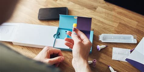 Image result for Home Collection Lab Test