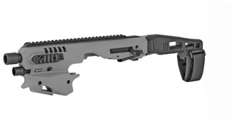 Image result for Sig 320 Conversion Kit