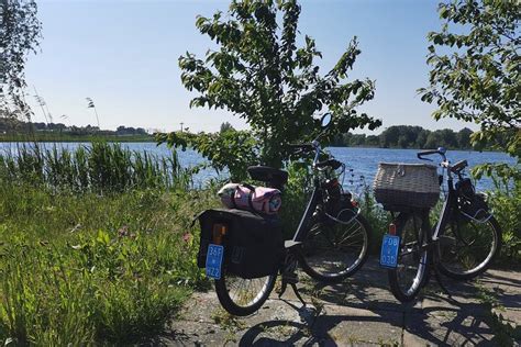 SOLEXVERHUUR ALMERE (2026) All You Need to Know BEFORE You Go (with ...