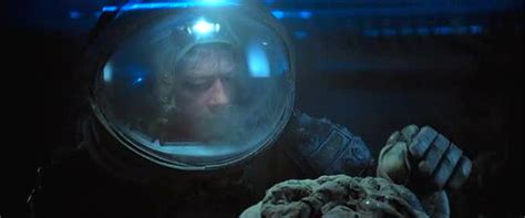 Image result for Alien 1979 Egg