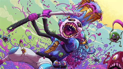 Image result for Fortnite Loading Screen Current