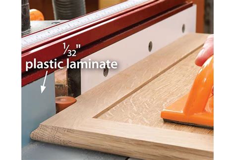 Image result for Changing Bit with Router Table