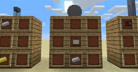 Minecraft Traffic-Control Mod Tutorial 的图像结果