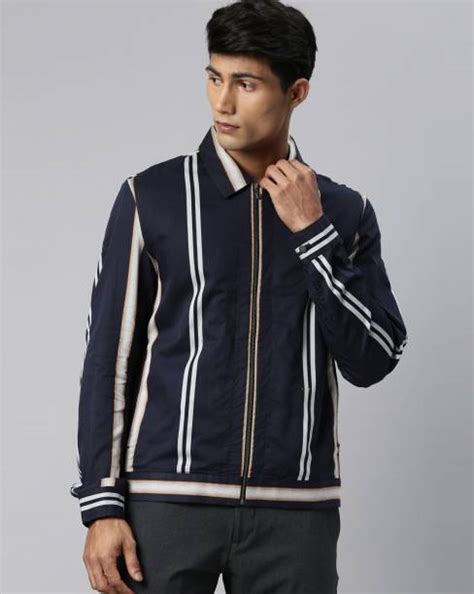 Rare Rabbit Jackets - Buy Rare Rabbit Jackets Online at Best Prices In ...