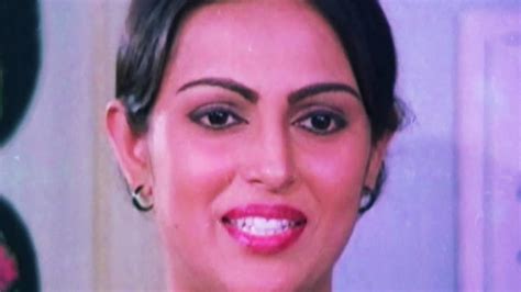 ಒಂದು ಕಾಲದಲ್ಲಿ ಟಾಪ್ ನಟಿಯಾಗಿ ಮಿಂಚಿದ್ದ ಈ ಮೂವರ ಸ್ಥಿತಿ ಅಕ್ಷರಶಃ ...