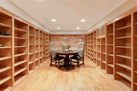 Prudden And Kandt Obituaries