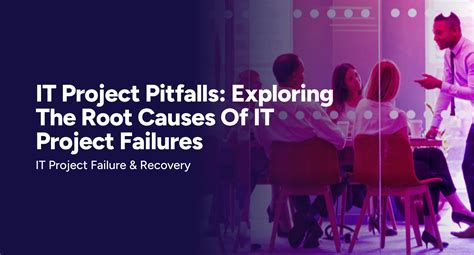 Project Computer Feil 的图像结果