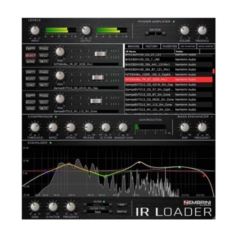 Image result for Best Ir Loader Plugin