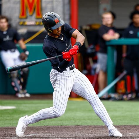 Baseball Batter Swing 的图像结果