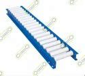 Roller Conveyors - Insulated Roller Conveyor Manufacturer from Coimbatore