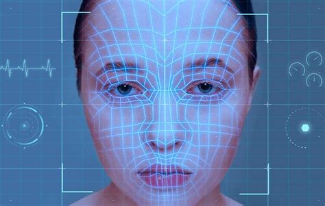 Image result for Computer Vision Generative Ai