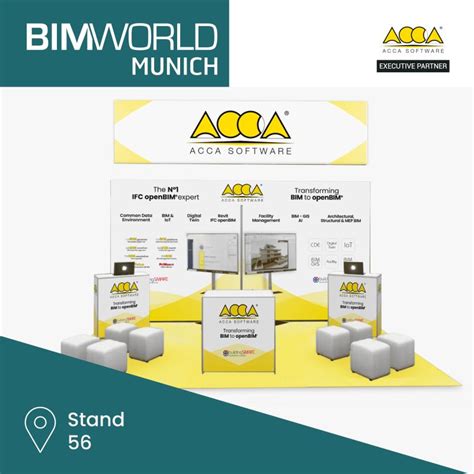 ACCA Software Bim 的图像结果