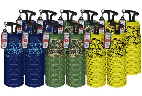 Speed Stacks Tricks 的图像结果