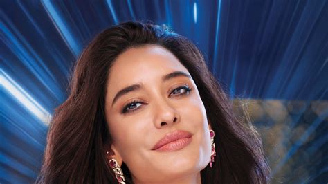 Colour me impressed: A sparkling ode to those who like making a ...