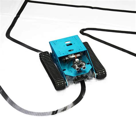 Yahboom | Official Page – ThinkRobotics.com