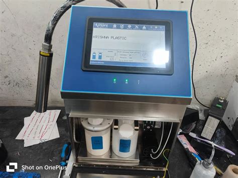 Machines That Use Coding 的图像结果