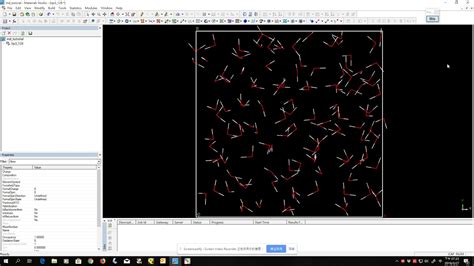 Image result for YouTube MS Tutorial