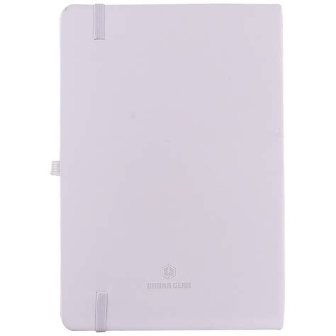 Premium NoteBooks