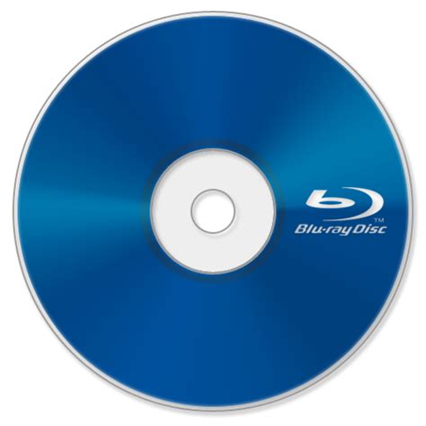 Compact Disk PNG Transparent Images