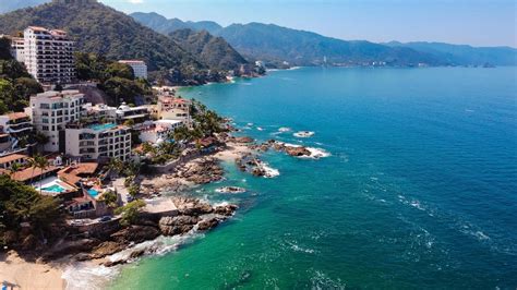 Cheap Car Rentals in Conchas Chinas, Puerto Vallarta | Cheapflights