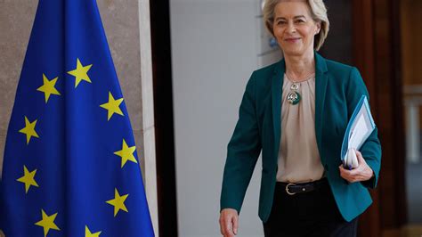 "Oligarchie": Meloni wettert gegen EU-Gipfel - ZDFheute