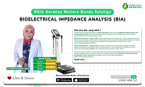 What Is Business Impact Analysis Bia Definition Gridinsoft - Free Power ...