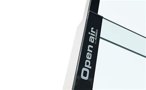 Open air | Solidakis