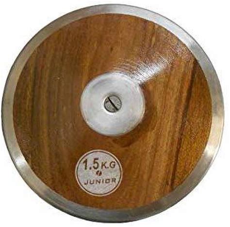Discus Throws - Buy Discus Throws Online at Best Prices In India ...