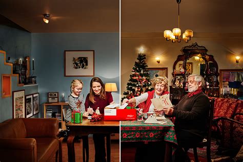 Image result for Split Screen Advertisements