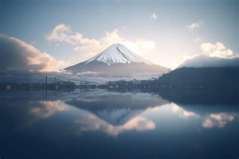 Japan Mountain 的图像结果