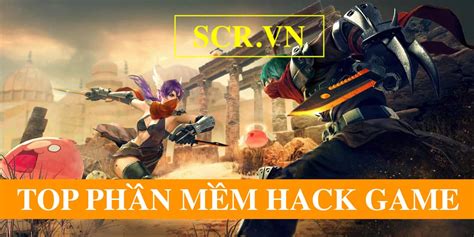 Image result for How to Tech Gaming App Hack in iOS