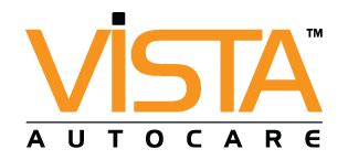 Vista Alloy Wheel Cleaner 500ml : Amazon.in: Car & Motorbike