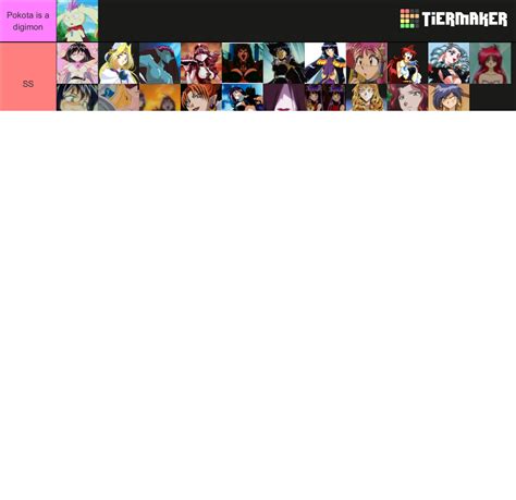 Image result for Slayers Characters